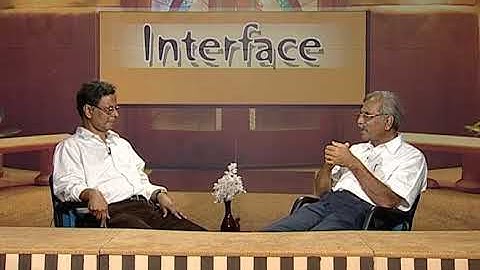 RINGS OF ENDOMORPHISMS AND QUATERNIONS