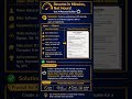 Stop Wasting Hours on Resumes… Use THIS AI Tool Instead (Build in 60s)”