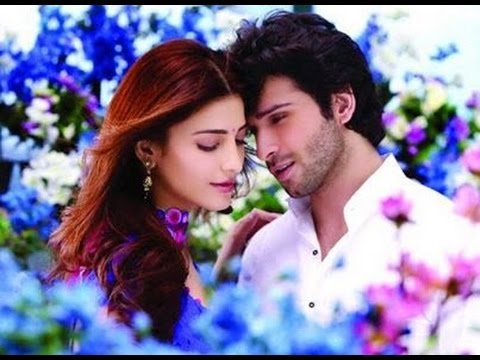 Image result for JEENE LAGA HU