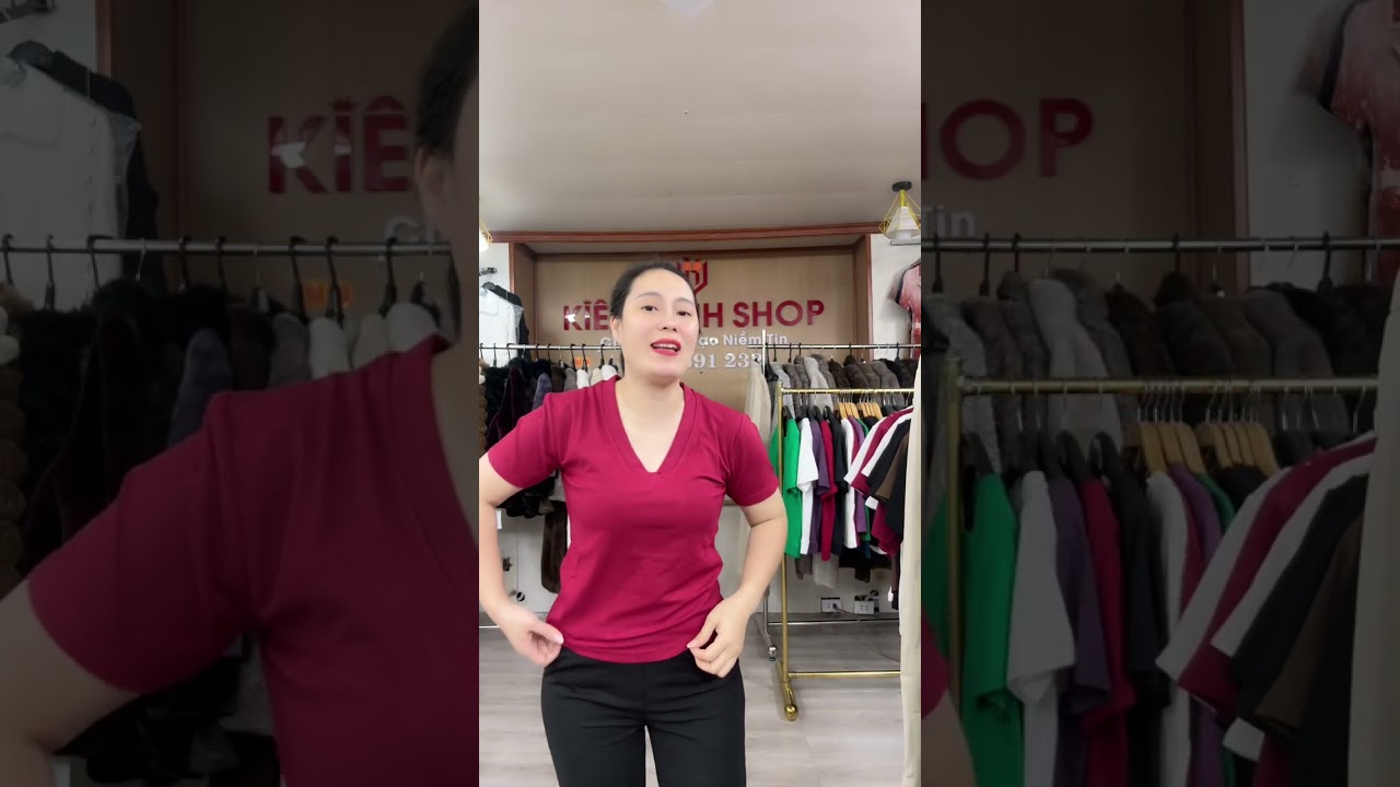 ngày 1 tháng 3, 2026