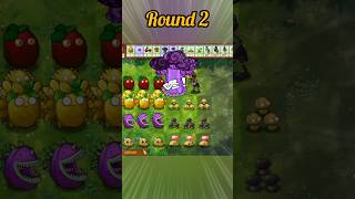 Do you find itinteresting? hp 33 #pvzfusion #mobilegame #pvzgame #pvz