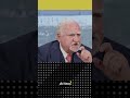 تحذير ناري من المفكر اللبناني فيليب سالم: إيران لا تريد الخروج من لبنان!