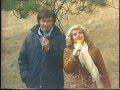 Jim Ed Brown and Helen Cornelius- Sweet Life (Live on "Nashville on the Road" 1980)