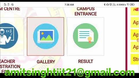 Siddharth University Kapilvastu Exam 2021 Reuslt आ गया ||Royal Babu GKP|| Siddharth Kapilvastu Reus.