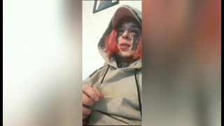 Кишлак про свой первый раз Кишлак про свой первый раз
