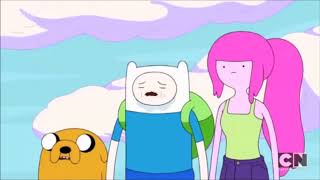 Adventure Time รวมตอนพิเศษ (พากย์ไทย)
