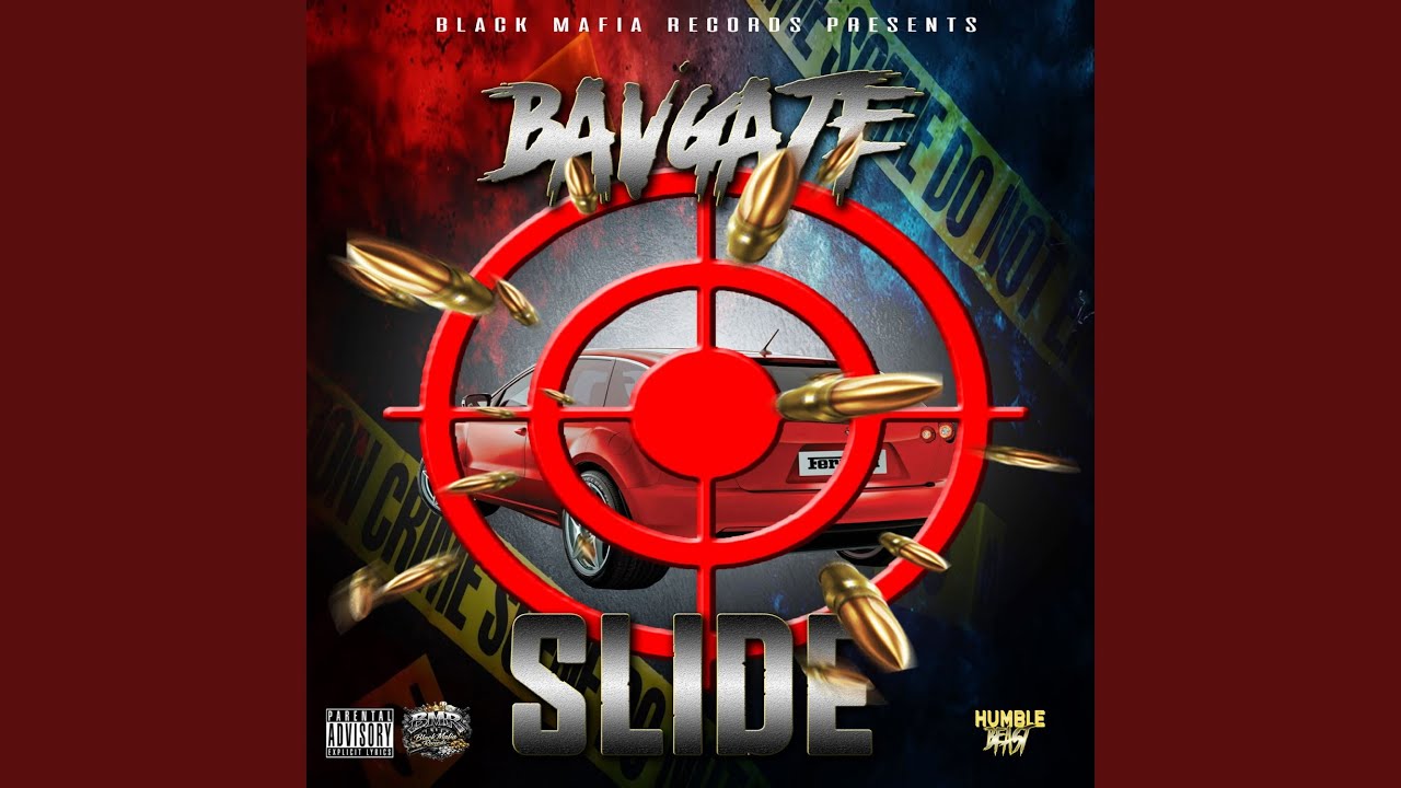 Watch Slide on YouTube Watch Slide on YouTube