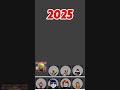 2026 Will Be My Year 2026WillBeMyYear 2025 2026 2026 Will Be My Year 2026WillBeMyYear 2025 2026