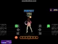 [Beat Up PVS비트업]KOTOKO-Unfinished 146bpm Lv.4