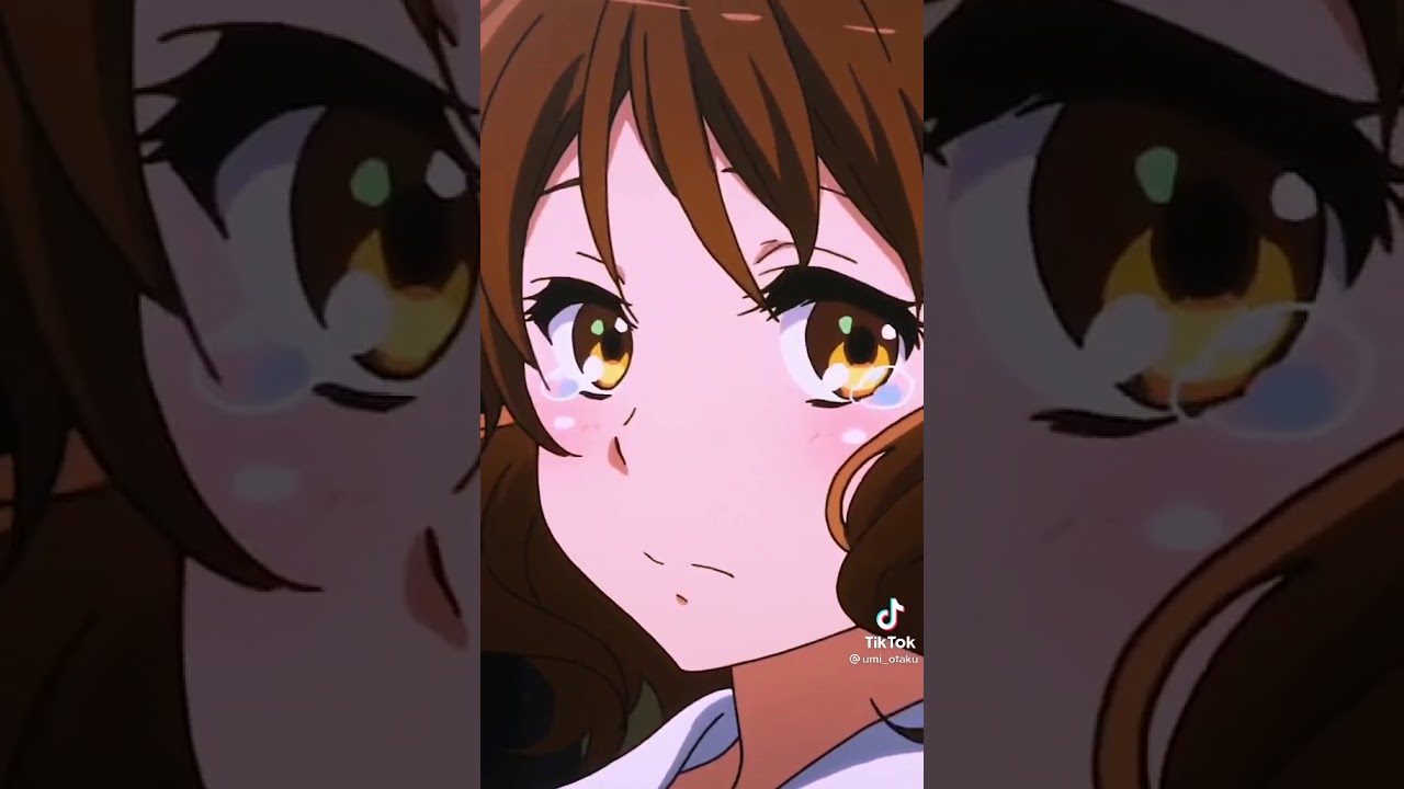 anime music[tik tok] - YouTube