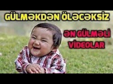 18+ Seçmə zarafatlar toplusu | gülməli prikol və mırt videolar 2023