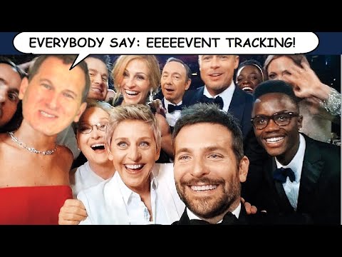 Event Tracking with Google Tag Manager: Tips and Tricks
