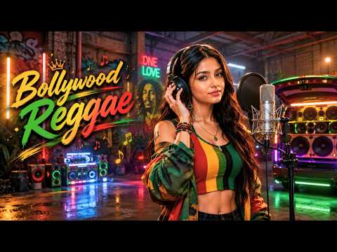 🔥 Lagu India Reggae Viral 2026 🎶 Top Hits Bollywood Terbaik, Paling Dicari & Bikin Ketagihan!