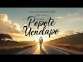 Popote Uendapo KymVibes Popote Uendapo KymVibes