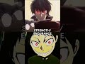 Anos Vs Shinra Manga Animeedits Animeedits Animeshorts Anos Shinra 