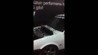 Oğuz kahraman doğan 4 nokta enjeksiyon lancu  #oğuzperformance