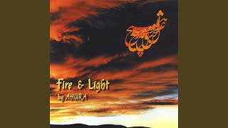 Download Lagu Safar journey to your inner self MP3 Download Lagu Safar journey to your inner self MP3