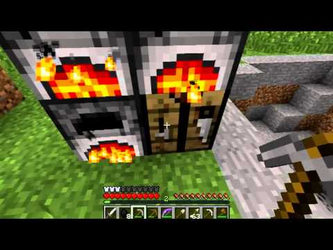 Castle wars part 1 of 2