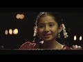 Azhage Azhage Video Song With Lyrics - Saivam