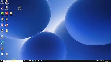 Fix Print Document Queue Stuck in Printer, can