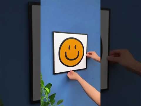 Self Adhesive Double