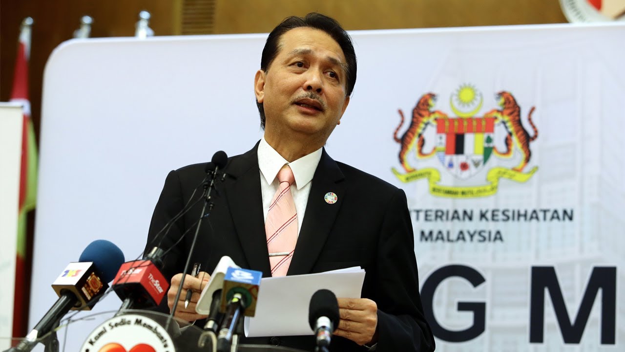 Agrobank Peruntuk Rm50j Untuk Prl Bernas Tahun Depan Bisnes Berita Harian