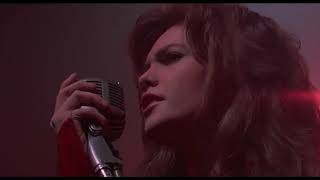 Fire Inc   Tonight is What It Means To Be Young   Streets of Fire HD
