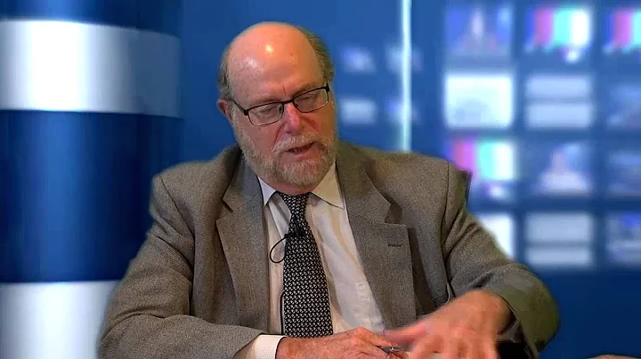 JSA TV David Zinner Ep2 MFB