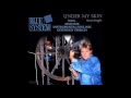 Blue System - Under My Skin Maxi-Single (re-cut by Manaev)