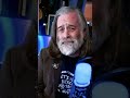Wilder Spells Entertainment Escapist Entertainment 
