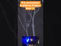 viral penampakan kuntilanak #camping #viral #ghost#trending#sceror#jurnalrisa#shortvideo