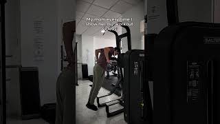 Wasting my energy? #gymmotivation #gymrat #gym #progress #motivation