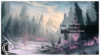 Mufaya - Liminal Surge [Ambient/Orchestral]