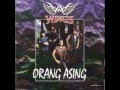wings saputangan