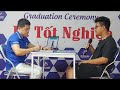 FINAL SPEAKING TEST IELTS4.0A29 - PHIL VŨ HOÀNG MINH - ALITTER ALASKA SƠN TÂY 30/05/2026