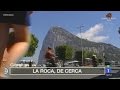 Vivir en Gibraltar , España Directo