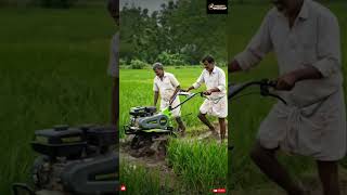పల్లె రైతులకు కొత్త పవర్ టెక్!”🎯