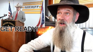 'More RED FLAGS than before 911!' Be Prepared! by OFF GRID with DOUG & STACY 156,088 views 2 months ago 7 minutes, 21 seconds