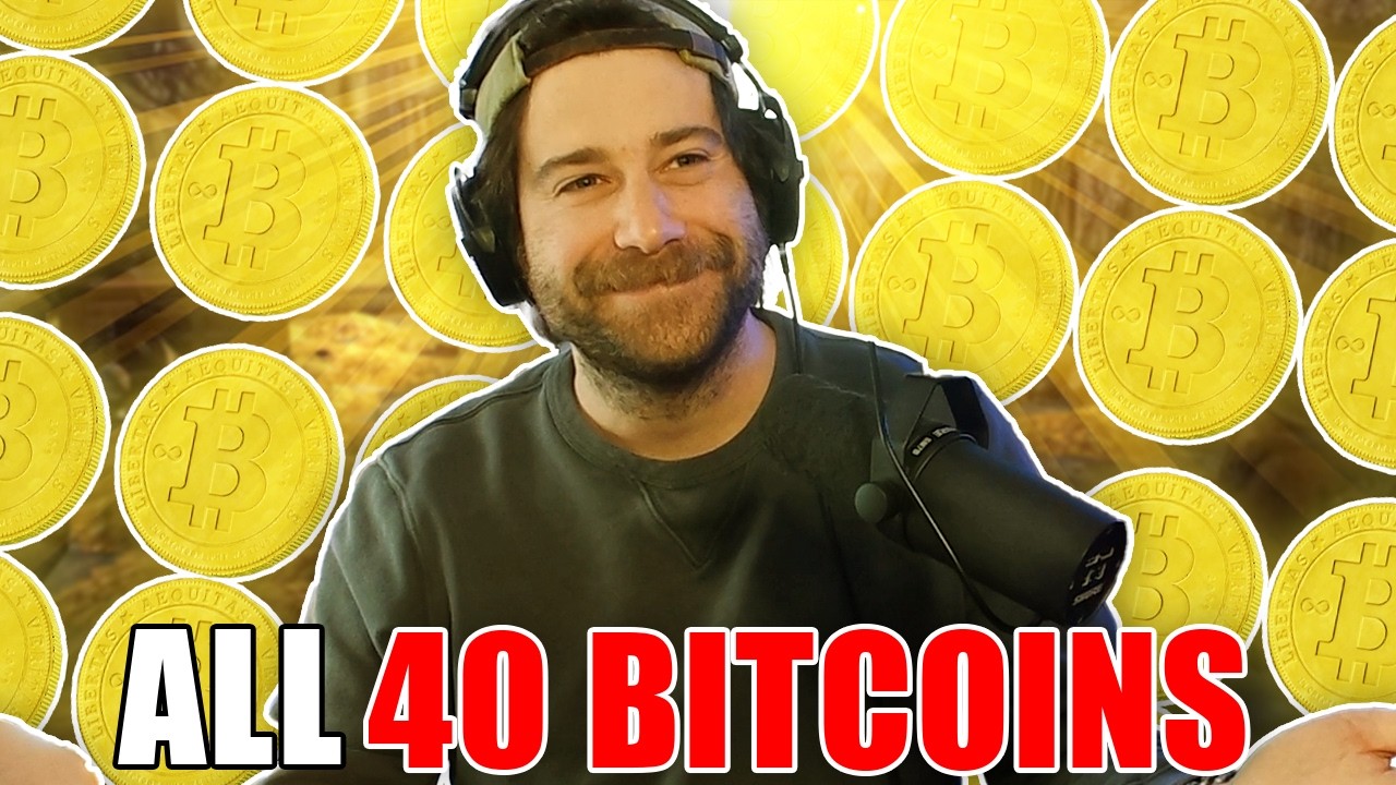 AQUAFPS IS RICH (sort of)