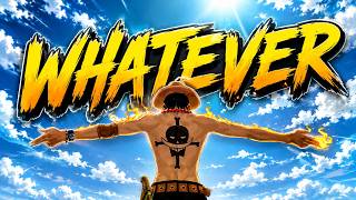 Nightcore - Whatever 🎧 | Andromedik, Cartoon & Jéja | Celestial Nightcore