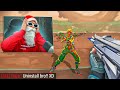 The ART OF WHIFFING Ft. SHAWTT GAMING | TRY NOT TO LAUGH! PT-2😂