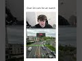 He needs a watch for show off🥀🙈#viral #fyp #shorts #content #cctv