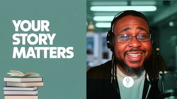 The Easiest Way To Introduce Yourself On Video