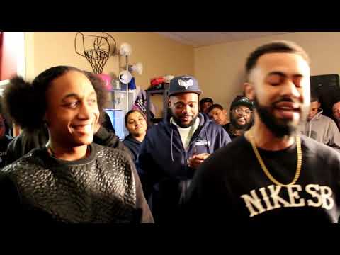 Cashisking vs LS