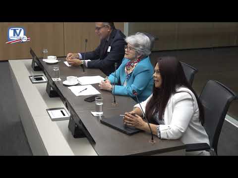 Superintendente confirma la