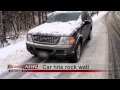GrotonRD MVA GrotonRD MVA