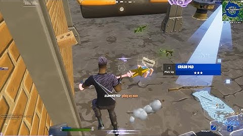 74Exotic Highlight Concept Video. (How to edit like LMGK, Numby, Yarn, Soillan.