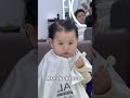 哈哈哈哈哈哈 瑤一瑤小肉包 人類幼崽迷惑行為大賞 哈哈哈哈哈哈 瑤一瑤小肉包 人類幼崽迷惑行為大賞