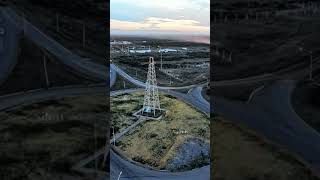 catriel rio negro #argentina #rionegro #catriel