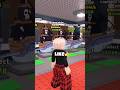 Your base if you #Shorts #Viral #Trending #FYP #ForYou #blowup #viralshorts #roblox #viralvideos